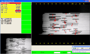 Laptop Analyzer Texas Holdem Poker Laptop Analyzer Texas Holdem Poker